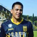 Lucas Pires, el jugador asesinado Lucas Pires, el jugador asesinado