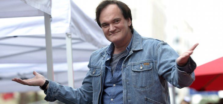 Quentin Tarantinojpg