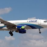 quienes son los herederos de interjet: el futuro incierto de la empresa que supo dominar los cielos mexicanos quienes son los herederos de interjet: el futuro incierto de la empresa que supo dominar los cielos mexicanos