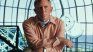 Daniel Craig will once again take on the role of detective Benoit Blanc.