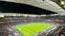 El fútbol cumple un nuevo aniversario desde la creación de la FA. El fútbol cumple un nuevo aniversario desde la creación de la FA.