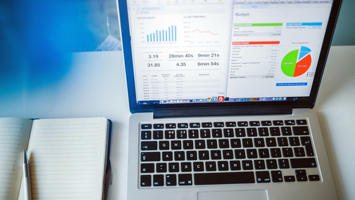 How to analyze digital marketing metrics and why they are necessary for SMEs
