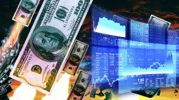 mep dollar: how to buy the bill that operates $40 below the blue and which bonds should be used mep dollar: how to buy the bill that operates $40 below the blue and which bonds should be used