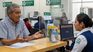 Quiénes son todos los adultos mayores con pensión IMSS o ISSSTE que recibirán doble depósito este 2026