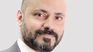 Sergio Arbeleche fue secretario de redacción de la Revista Argentina de Derecho de la Energía, Hidrocarburos y Minería (RADEHM).   Sergio Arbeleche fue secretario de redacción de la Revista Argentina de Derecho de la Energía, Hidrocarburos y Minería (RADEHM).