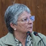 La declaración de Horovitz volvió a poner bajo tensión el juicio por los Cuadernos, con cruces sobre pedidos de dinero, vínculos con periodistas y contactos con exfuncionarios kirchneristas. La declaración de Horovitz volvió a poner bajo tensión el juicio por los Cuadernos, con cruces sobre pedidos de dinero, vínculos con periodistas y contactos con exfuncionarios kirchneristas.