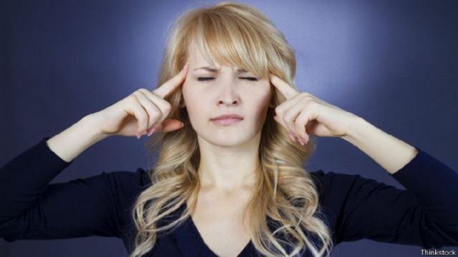 Las mujeres tienen más memoria.&nbsp;