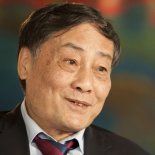 Una historia de decisiones graduales y expansión constante que explica cómo un emprendimiento chico logró sostenerse y crecer durante décadas. Una historia de decisiones graduales y expansión constante que explica cómo un emprendimiento chico logró sostenerse y crecer durante décadas.