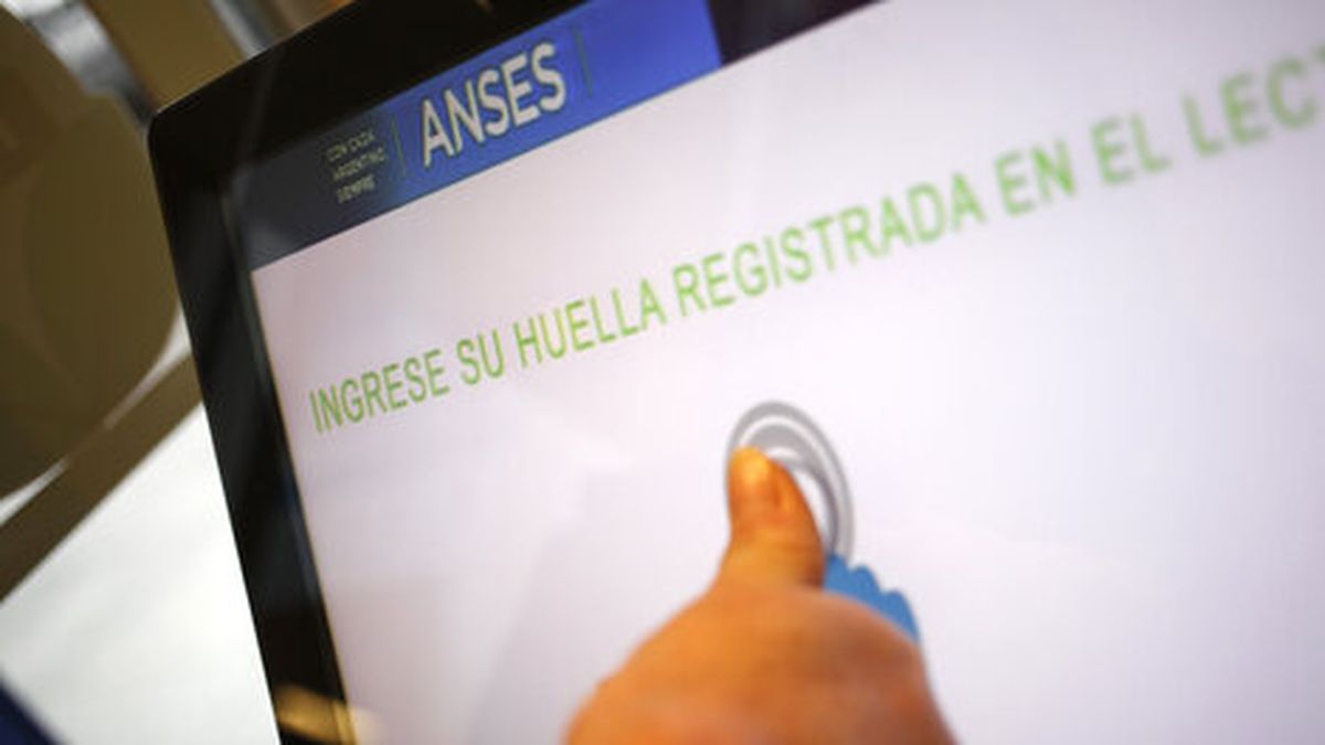 Jubilados ANSES: el nuevo requisito para cobrar tus haberes