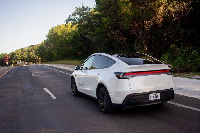 El despliegue inicial se concentrar&aacute; en Londres, seg&uacute;n detallaron desde Uber.