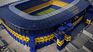 Boca Juniors dio otro paso clave hacia su proyecto de ampliación de la Bombonera.