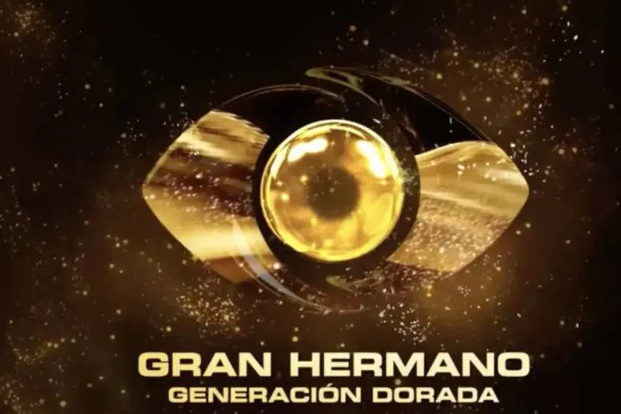 Gran hermano 2026, la nueva emisi&oacute;n del reality.