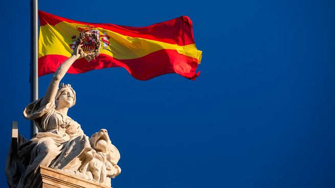 Algunas de las localidades de España tienen alquileres que parten desde los 200 euros.