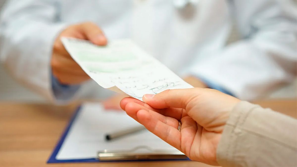ANSES confirmed an important change in social work discounts