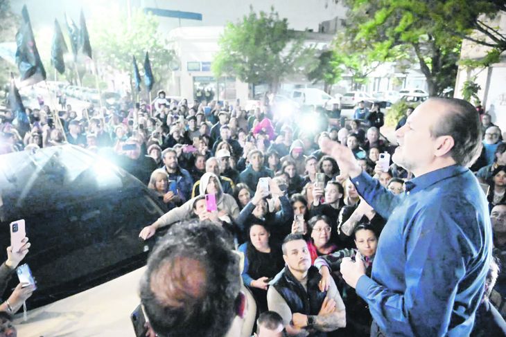 Página 7 Federico Susbielles.jpg