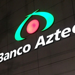 quienes heredaran tv azteca y banco azteca cuando muera ricardo salinas pliego: el heredero que se perfila para conducir el imperio familiar quienes heredaran tv azteca y banco azteca cuando muera ricardo salinas pliego: el heredero que se perfila para conducir el imperio familiar
