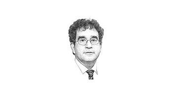 ámbito.com | José Siaba Serrate