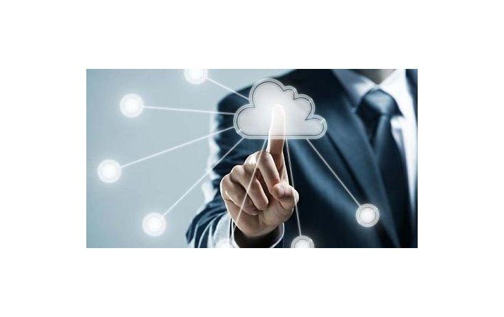 Veeam compró N2WS