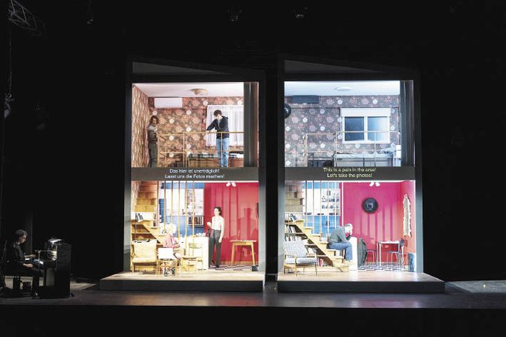 Espec Teatro_opt.jpeg