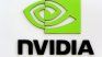 That is the reason why the United States has invested $200 billion in the CHIPS and Science Act. Although there is competition from companies like Intel and AMD, Nvidia remains the main protagonist for now. That is the reason why the United States has invested $200 billion in the CHIPS and Science Act. Although there is competition from companies like Intel and AMD, Nvidia remains the main protagonist for now.