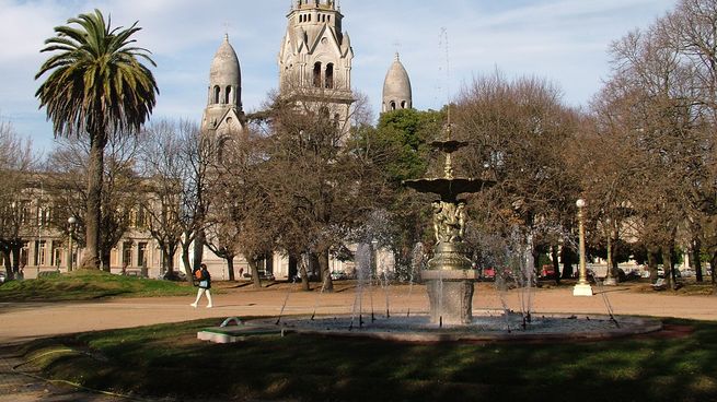 Plaza_Tandil.jpg