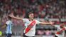 Agustín Palavecino could migrate to Inter Miami. Agustín Palavecino could migrate to Inter Miami.
