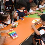 La sala de 3 será obligatoria en San Luis. La sala de 3 será obligatoria en San Luis.