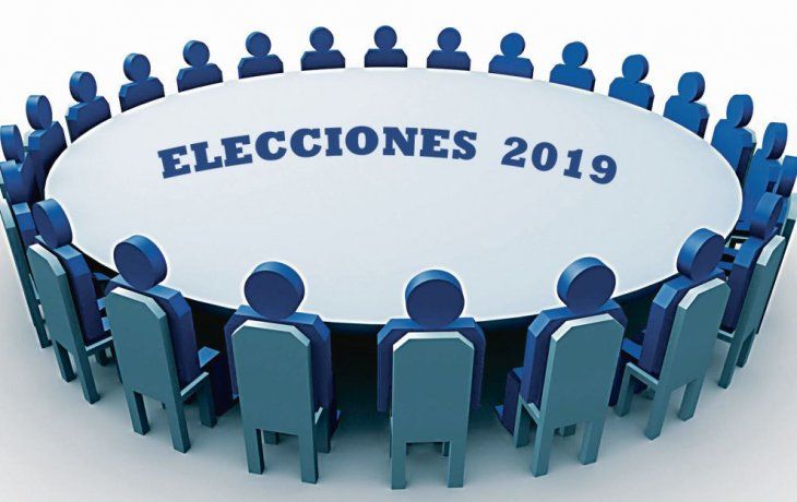 ámbito.com | TAPA - Elecciones 2019.jpg