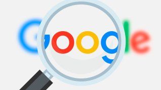 Google hizo público lo más buscado de 2025. Google hizo público lo más buscado de 2025.