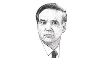 ámbito.com | Miguel Pichetto