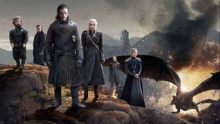 El episodio piloto original fue descartado, lo que obligó a reemplazar actores clave como Daenerys y Catelyn antes del estreno oficial en HBO. El episodio piloto original fue descartado, lo que obligó a reemplazar actores clave como Daenerys y Catelyn antes del estreno oficial en HBO.