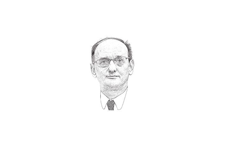ámbito.com | Fernando Navajas - Economista jefe de FIEL
