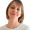 ámbito.com | Johanna Furlan