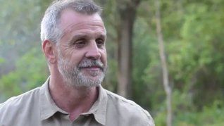 Preocupa el estado de salud de Christian Petersen. Preocupa el estado de salud de Christian Petersen.