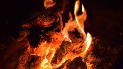 dia nacional del asado: como hacer una buena parrillada