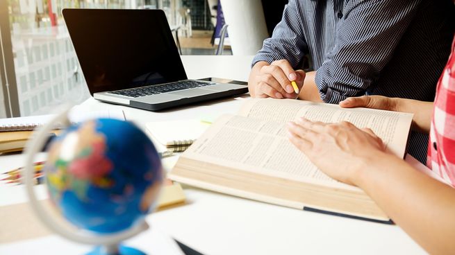 Uruguay puede abrir oportunidades económicas mediante el refuerzo de la diplomacia cultural.