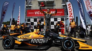 de cuanto es la fortuna de pato oward, el piloto mexicano que suena llegar a la formula 1 de la mano de mclaren de cuanto es la fortuna de pato oward, el piloto mexicano que suena llegar a la formula 1 de la mano de mclaren
