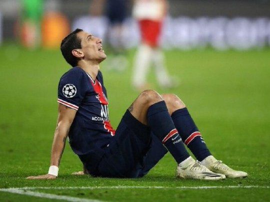di maria.jpg