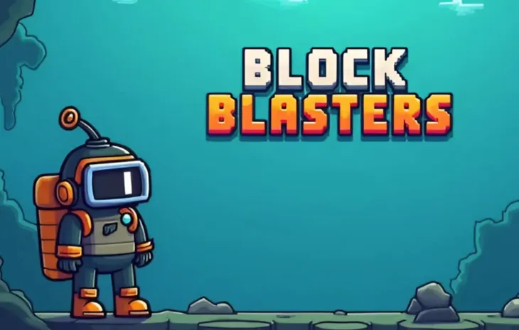 El juego fue lanzado el 31 de julio de 2025 en Steam.