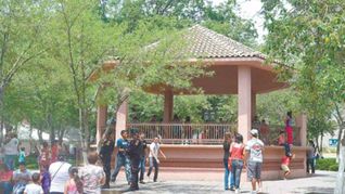 el pueblito de nuevo leon muy tranquilo y poco conocido que enamora con sus bosques y rios: ideal para visitar en junio 2026 el pueblito de nuevo leon muy tranquilo y poco conocido que enamora con sus bosques y rios: ideal para visitar en junio 2026