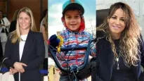 Crimen de Lucio Dupuy: se conoció el veredicto para las funcionarias.&nbsp;
