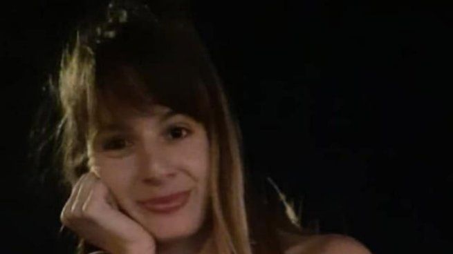 La principal hipótesis gira en torno a un femicidio seguido de suicidio. 