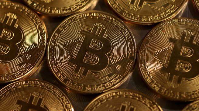 Ahora, la relación entre la política monetaria y el precio de Bitcoin se volvió más evidente.