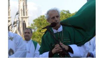 Mario Poli.