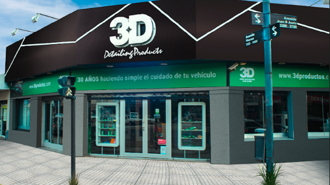 local 3d portada.png