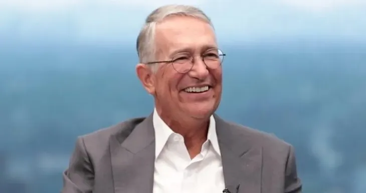 Descubre todas las empresas que controla Ricardo Salinas Pliego en febrero 2025 y su impacto en sectores clave como telecomunicaciones, banca y comercio. Descubre todas las empresas que controla Ricardo Salinas Pliego en febrero 2025 y su impacto en sectores clave como telecomunicaciones, banca y comercio.