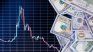 The official dollar touches seven -wheeled, while reserves rose US $ 329 million after IDB The official dollar touches seven -wheeled, while reserves rose US $ 329 million after IDB