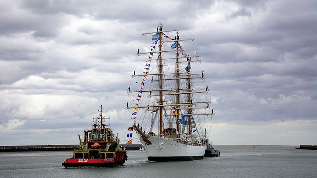 fragata libertad.jpg