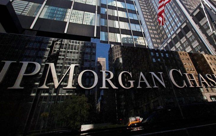 ámbito.com | JP Morgan.jpg