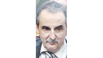 ámbito.com | Guillermo Moreno